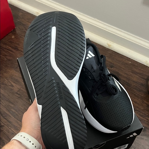 adidas duramo - Picture 3 of 5